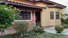 Foto 7 de Casa com 3 Quartos à venda, 350m² em Centro, Jacareí