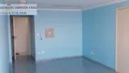 Foto 4 de Sala Comercial com 2 Quartos à venda, 60m² em Vila Guarani, São Paulo