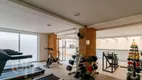 Foto 30 de Apartamento com 2 Quartos à venda, 94m² em Vila Mariana, São Paulo