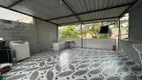 Foto 12 de Casa com 2 Quartos à venda, 64m² em Olinda, Nilópolis