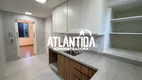 Foto 24 de Apartamento com 3 Quartos à venda, 86m² em Lagoa, Rio de Janeiro