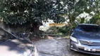 Foto 3 de Lote/Terreno à venda, 500m² em Mosela, Petrópolis