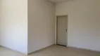 Foto 8 de Casa com 5 Quartos à venda, 250m² em Centro, Foz do Iguaçu