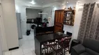 Foto 9 de Apartamento com 2 Quartos à venda, 52m² em Maitinga, Bertioga