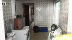 Foto 21 de Sobrado com 3 Quartos à venda, 131m² em Vila Romana, São Paulo