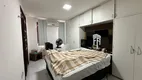 Foto 19 de Casa de Condomínio com 4 Quartos à venda, 127m² em JOSE DE ALENCAR, Fortaleza