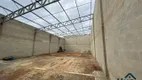 Foto 13 de para alugar, 360m² em Santa Branca, Belo Horizonte