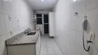 Foto 30 de Apartamento com 2 Quartos à venda, 70m² em Freguesia- Jacarepaguá, Rio de Janeiro