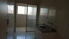 Foto 12 de Apartamento com 2 Quartos à venda, 57m² em Tucuruvi, São Paulo