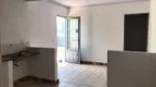 Foto 13 de Kitnet com 2 Quartos para alugar, 45m² em Ceilandia Norte, Brasília