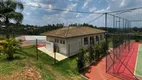 Foto 32 de Sobrado com 3 Quartos à venda, 119m² em Jardim Rio das Pedras, Cotia