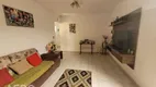 Foto 8 de Casa com 2 Quartos à venda, 156m² em Núcleo Residencial Beija-flor, Bauru