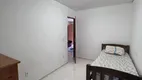Foto 8 de Casa com 3 Quartos à venda, 135m² em Ceilandia Norte, Brasília
