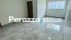 Foto 8 de Casa de Condomínio com 3 Quartos à venda, 205m² em Setor Habitacional Tororo, Brasília