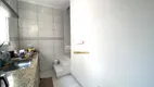 Foto 10 de Apartamento com 2 Quartos à venda, 78m² em Parque Capuava, Santo André