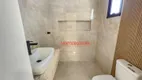 Foto 22 de Sobrado com 3 Quartos à venda, 206m² em Penha, São Paulo