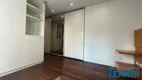 Foto 16 de Apartamento com 3 Quartos à venda, 192m² em Jardim América, São Paulo