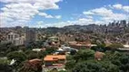 Foto 19 de Cobertura com 3 Quartos à venda, 135m² em Betânia, Belo Horizonte
