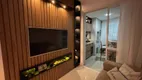 Foto 12 de Apartamento com 2 Quartos à venda, 104m² em Ingleses do Rio Vermelho, Florianópolis
