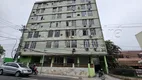 Foto 16 de Apartamento com 1 Quarto à venda, 40m² em São Francisco Xavier, Rio de Janeiro
