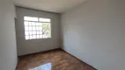 Foto 22 de Casa com 2 Quartos à venda, 69m² em Planalto, Belo Horizonte