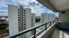 Foto 3 de Apartamento com 3 Quartos para alugar, 131m² em Parque Campolim, Sorocaba