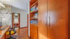 Foto 34 de Casa de Condomínio com 6 Quartos à venda, 446m² em Condomínio Villagio Paradiso, Itatiba