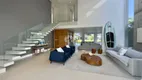 Foto 74 de Casa de Condomínio com 5 Quartos à venda, 400m² em Enseada, Xangri-lá