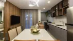 Foto 3 de Apartamento com 2 Quartos à venda, 62m² em Anita Garibaldi, Joinville