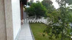 Foto 30 de Casa com 4 Quartos à venda, 370m² em Tauá, Rio de Janeiro