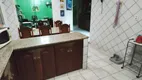 Foto 6 de Casa de Condomínio com 3 Quartos à venda, 300m² em Coqueiro, Ananindeua