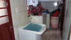 Foto 5 de Casa com 3 Quartos à venda, 600m² em Barracao, Bento Gonçalves