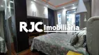 Foto 7 de Apartamento com 3 Quartos à venda, 112m² em Rio Comprido, Rio de Janeiro