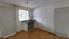 Foto 24 de Casa com 4 Quartos à venda, 178m² em Vila Santa Catarina, Americana