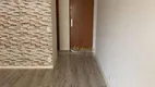 Foto 7 de Apartamento com 2 Quartos à venda, 54m² em Vila Prudente, São Paulo