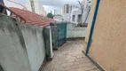 Foto 31 de Sobrado com 2 Quartos à venda, 100m² em Santana, São Paulo