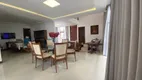 Foto 4 de Casa de Condomínio com 4 Quartos à venda, 300m² em Portal do Sol, João Pessoa