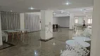 Foto 17 de Apartamento com 3 Quartos à venda, 125m² em Jardim Esplanada, São José dos Campos