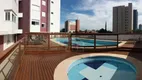 Foto 13 de Apartamento com 4 Quartos à venda, 158m² em Centro, Cascavel