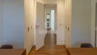Foto 7 de Casa de Condomínio com 4 Quartos à venda, 220m² em Recreio Dos Bandeirantes, Rio de Janeiro
