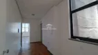 Foto 6 de Sala Comercial para alugar, 150m² em Centro, Belo Horizonte