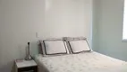 Foto 10 de Apartamento com 2 Quartos à venda, 75m² em Santa Maria, São Caetano do Sul