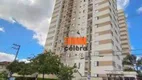 Foto 28 de Apartamento com 2 Quartos à venda, 50m² em Quinta da Paineira, São Paulo