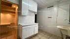Foto 9 de Apartamento com 3 Quartos para alugar, 148m² em Santa Cruz do José Jacques, Ribeirão Preto