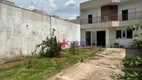 Foto 2 de Casa com 3 Quartos à venda, 131m² em Jardim Santa Clara II, Rio Claro