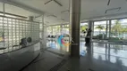 Foto 6 de Sala Comercial para alugar, 200m² em Itaim Bibi, São Paulo