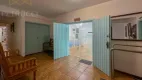 Foto 8 de Prédio Comercial com 10 Quartos à venda, 2800m² em Jardim Guanabara, Campinas