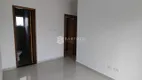 Foto 2 de Apartamento com 2 Quartos à venda, 55m² em Jardim Utinga, Santo André