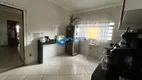 Foto 32 de Casa com 7 Quartos à venda, 420m² em Planalto, Belo Horizonte
