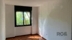 Foto 2 de Apartamento com 2 Quartos à venda, 54m² em Cavalhada, Porto Alegre